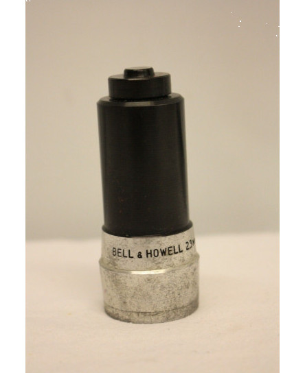 bell-howell-lens-23mm-f-1-2-proval-made-in-usa