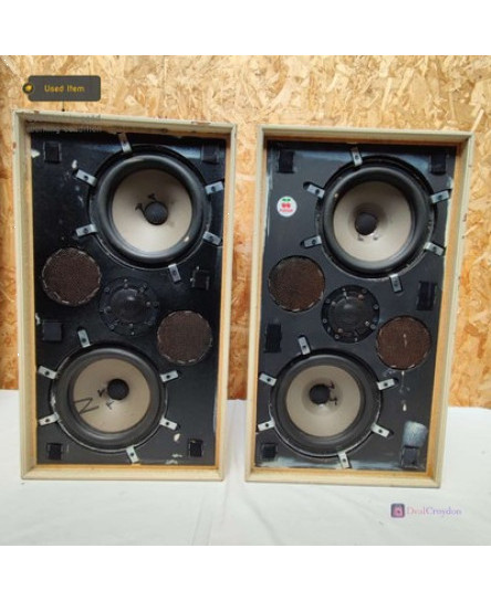 2-x-solarvox-tk50-dome-pressure-chamber-loudspeakers-wired-speaker-pair