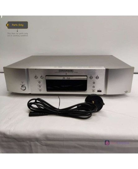 marantz-ud5005-super-audio-cd-blue-ray-disc-player-no-remote-spare-repair