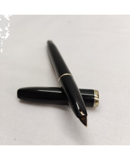 sheaffers-fountain-pen-vintage-no-ink