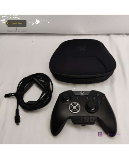 razer-wolverine-ultimate-rz06-0225-gaming-controller-for-xbox-console-windows