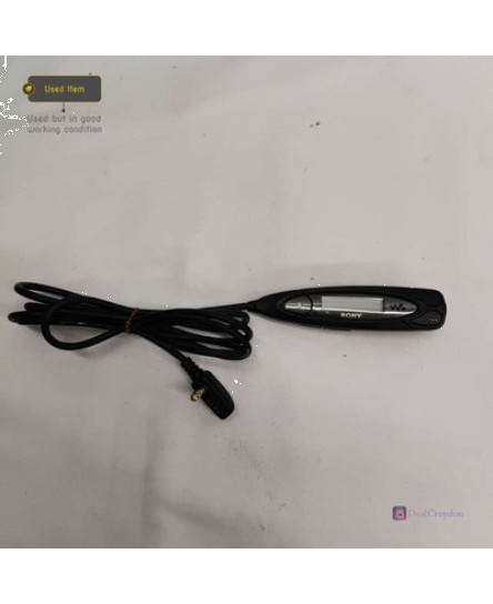 sony-rm-cd15l-remote-control-for-cd-player-walkman