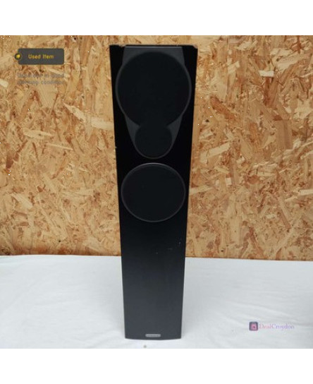 1-x-mission-mx-3-loudspeaker-floorstanding-cinema-speaker