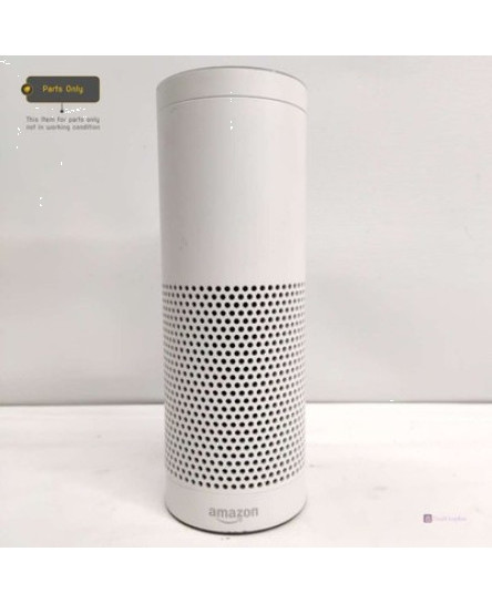 amazon-sk705di-echo-plus-1st-generation-smart-assistant-speaker-spare-repair