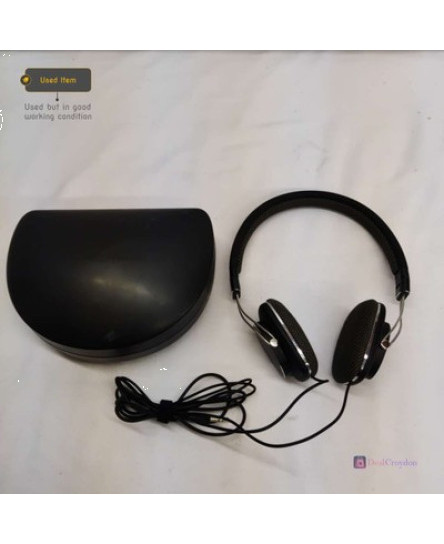 bowers-and-wilkins-b-w-p3-on-ear-wired-headphones