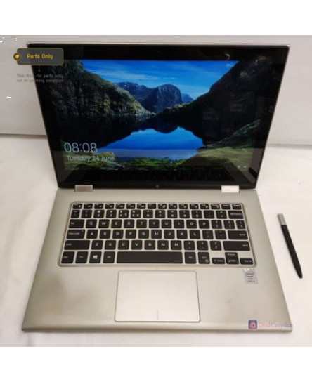 dell-inspiron-7347-intel-core-i5-4210u-8gb-ram-120gb-ssd-laptop-computer-faulty