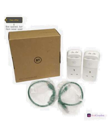 bt-mini-connector-kit-v2-powerline-adapters-plug