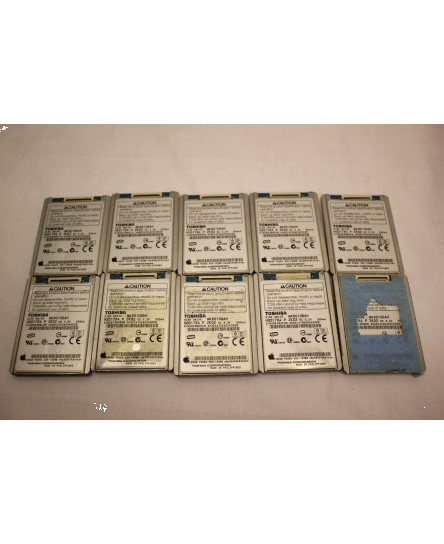 job-lot-10-x-toshiba-mk8010gah-hard-disk-drive-untested
