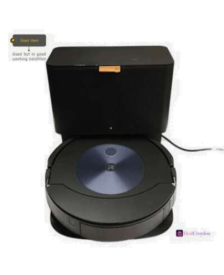 irobot-roomba-combo-j7-wifi-connect-robot-vacuum-with-automatic-dirt-disposal