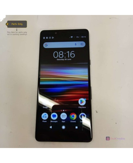 sony-i3312-xperia-l3-mobile-smartphone-android-32gb-handset-phone-no-sim-holder