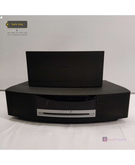 bose-awrcc5-wave-music-system-bose-wave-dab-module-spare-repair