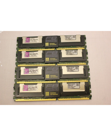 kingston-kth-xw667lp-8g-16gb-4x4gb-ddr2-ecc-ram