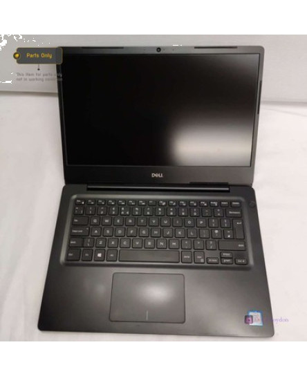 dell-vostro-p92g-laptop-computer-spare-repair
