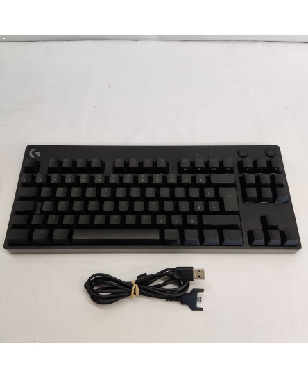logitech-g-pro-y-u0039-tenkeyless-mechanical-gaming-keyboard