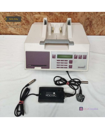 hologic-clinical-bone-sonometer-sahara-spare-repair