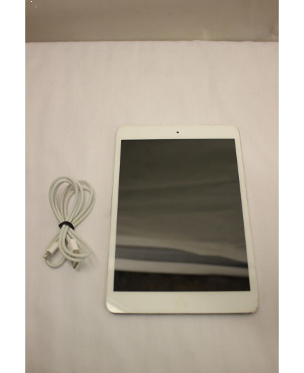 apple-a1432-ipad-mini-16gb-1st-gen-wifi-only-tablet
