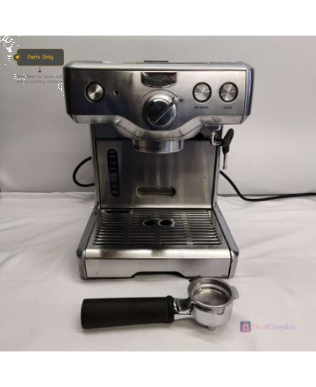 breville-cm5-barista-max-espresso-coffee-machine-stainless-steel-faulty