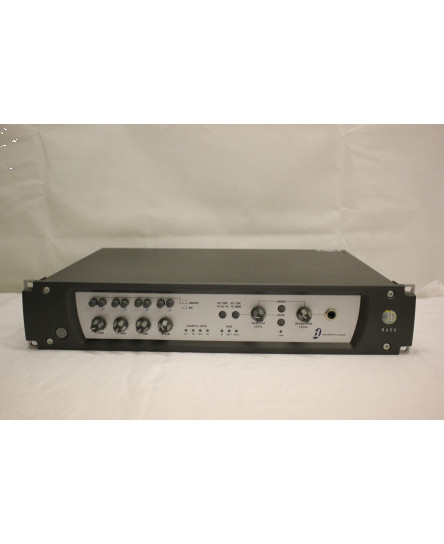 digidesign-digi-002-rack-mount-96-khz-firewire-audio-interface-9100-30770-00