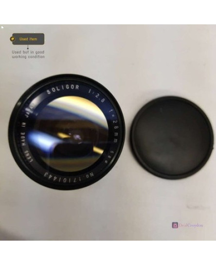 soligor-1-2-8-f-28mm-17101443-lens-with-hoya-58mm-skylight-1b-filter