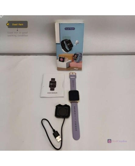 aswee-l12-smart-fitness-watch-tracker-answer-make-call-smartwatch