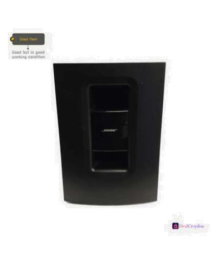 bose-cinemate-1-sr-digital-home-theater-speaker-subwoofer-only
