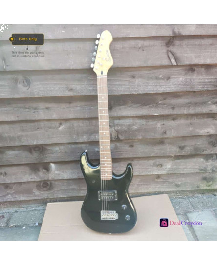 encore-electric-guitar-spare-repair