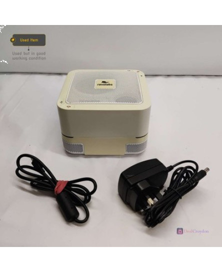 revolabs-flx-uc500-speaker-phone-10-flxuc500-wht-usb-conference-phone