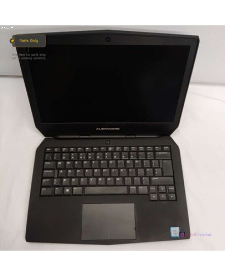 dell-alienware-13-r2-p56g-laptop-computer-missing-parts-for-parts