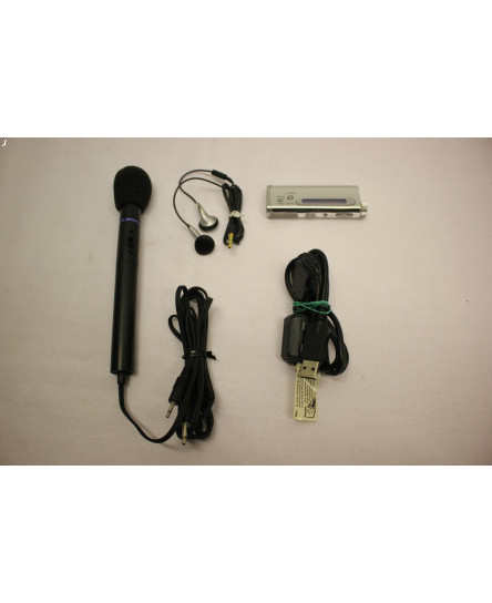 sony-walkman-nw-e5-portable-mp3-ic-audio-player-bundle