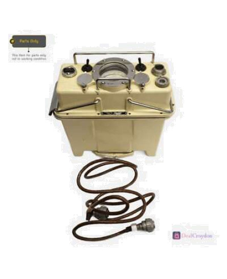 contamination-meter-geiger-counter-cold-war-era-untested-for-parts