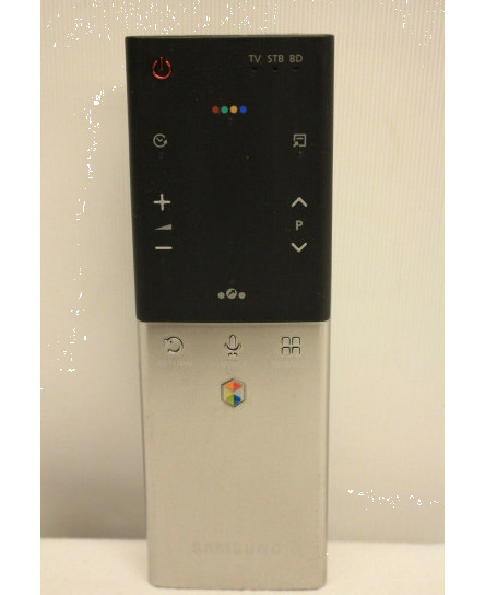 samsung-rmctpe1-smart-touch-remote-control-ue40es7000-ue40es8000