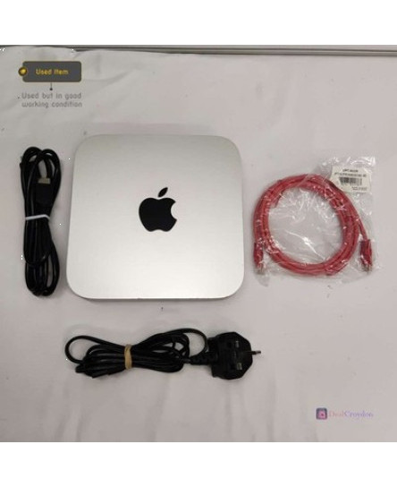 apple-mac-mini-pc-a1347-core-i5-4gb-ram-500gb-hdd-mac-os-catalina-computer