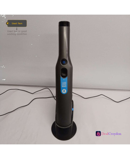 shark-wv251uk-portable-handheld-vacuum-cleaner-hoover-with-docking-charger