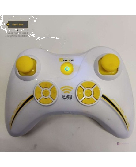 ultra-drone-2-4g-remote-controller-white-yellow