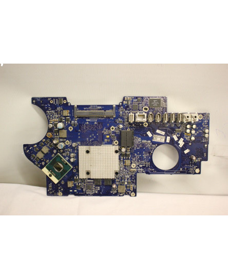 apple-imac-820-2052-a-a1208-motherboard-untested-spare-repair