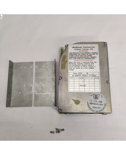 miniscribe-corporation-8425-hard-drive-vintage