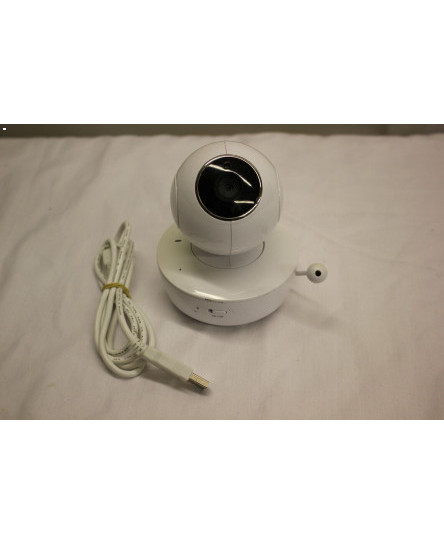 motorola-mbp36xl-camera-for-baby-monitor-camera-only