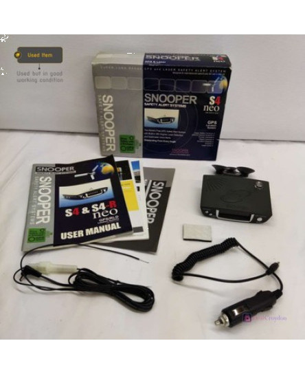 snooper-s4-gps-location-system-safety-alert-warning-system-laser-detector