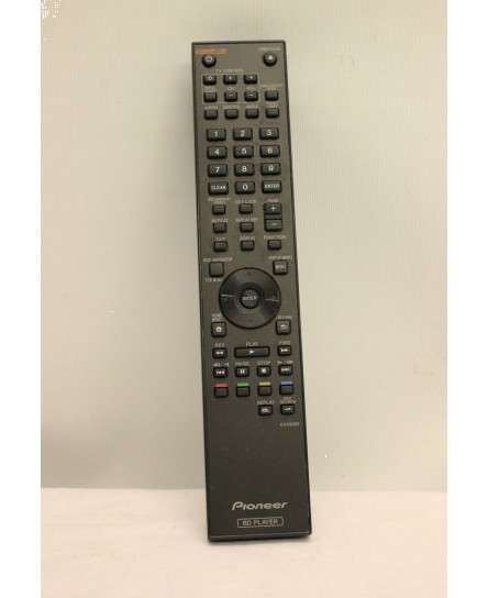 pioneer-bd-player-remote-control-vxx3352-original-genuine