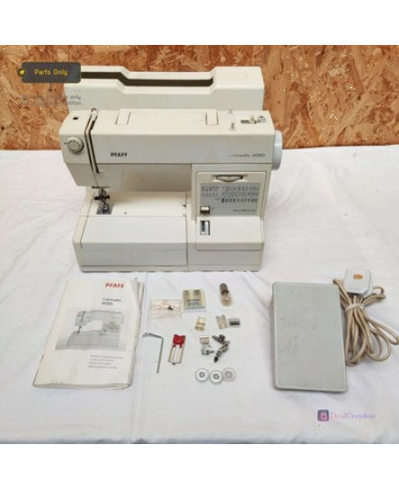 pfaff-varimatic-6085-sewing-machine-with-accessories-pedal-spare-repair