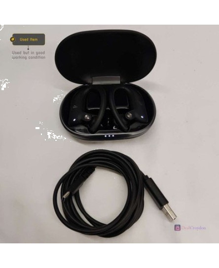 soundcore-spirit-x2-a3918-wireless-earbuds-earphones