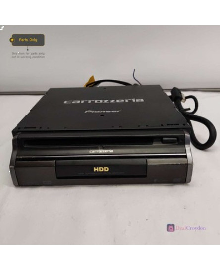 pioneer-avic-xh990-carrozzeria-hdd-navigation-server-dvd-video-player