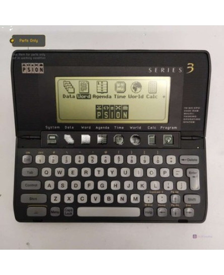psion-series-3-personal-digital-assistant-16bit-256k-ram-spare-repair