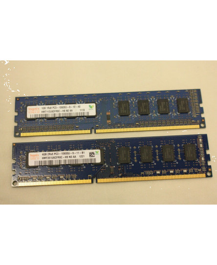 hynix-8gb-2x4gb-2rx8-pc3-10600u-ddr3-hmt351u6cfr8c-h9-desktop-pc-dimm-ram