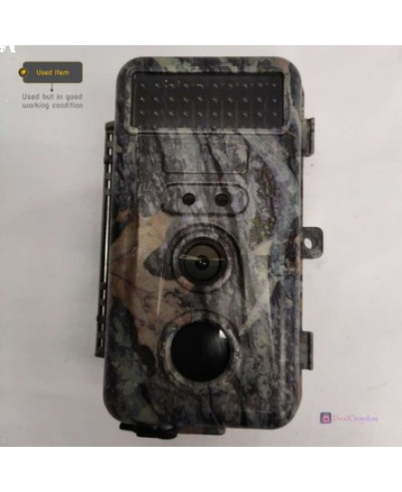 native-camera-sl012-trail-camera-game-wildlife-cam-read-description