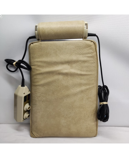 niagara-super-deluxe-thermopad-cyclo-therapy-massage-pad-massager-vintage