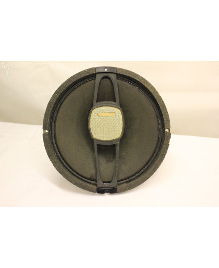 pioneer-pax-25b-2-way-15w-16ohms-coaxial-speaker-loudspeaker-rare