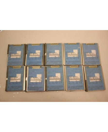 job-lot-10-x-toshiba-mk1634gal-hard-disk-drive-untested
