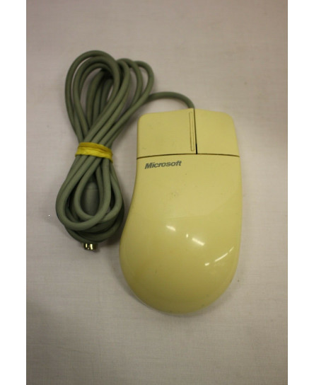 microsoft-serial-mouse-port-compatible-mouse-2-0-vintage