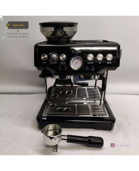 sage-barista-bes870bsuk-a-espresso-coffee-machine-with-grinder